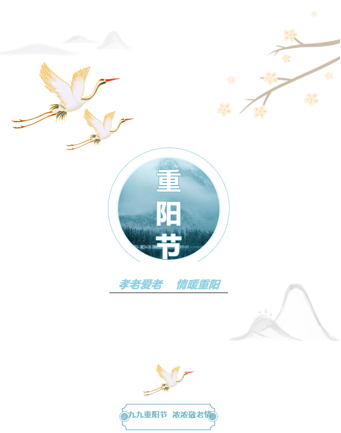 1637896102436337.png